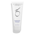 ZO Skin Health Exfoliating Cleanser
