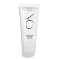 ZO Skin Health Gentle Cleanser