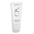 ZO Skin Health Hydrating Cleanser