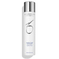 ZO Skin Health Calming Toner