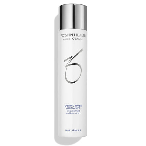 ZO Skin Health Calming Toner