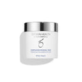 ZO Skin Health Complexion Renewal Pads
