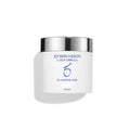 ZO Skin Health Oil Control Pads