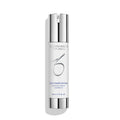 ZO Skin Health Daily Power Defense