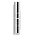 ZO Skin Health Wrinkle + Texture Repair