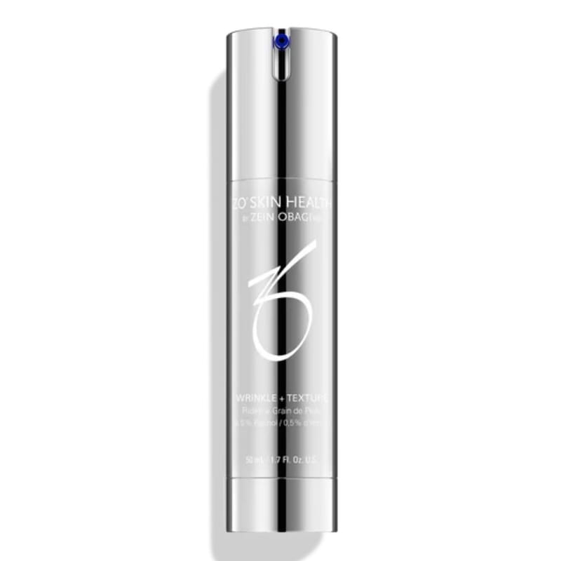 ZO Skin Health Wrinkle + Texture Repair