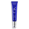 ZO Skin Health Radical Night Repair