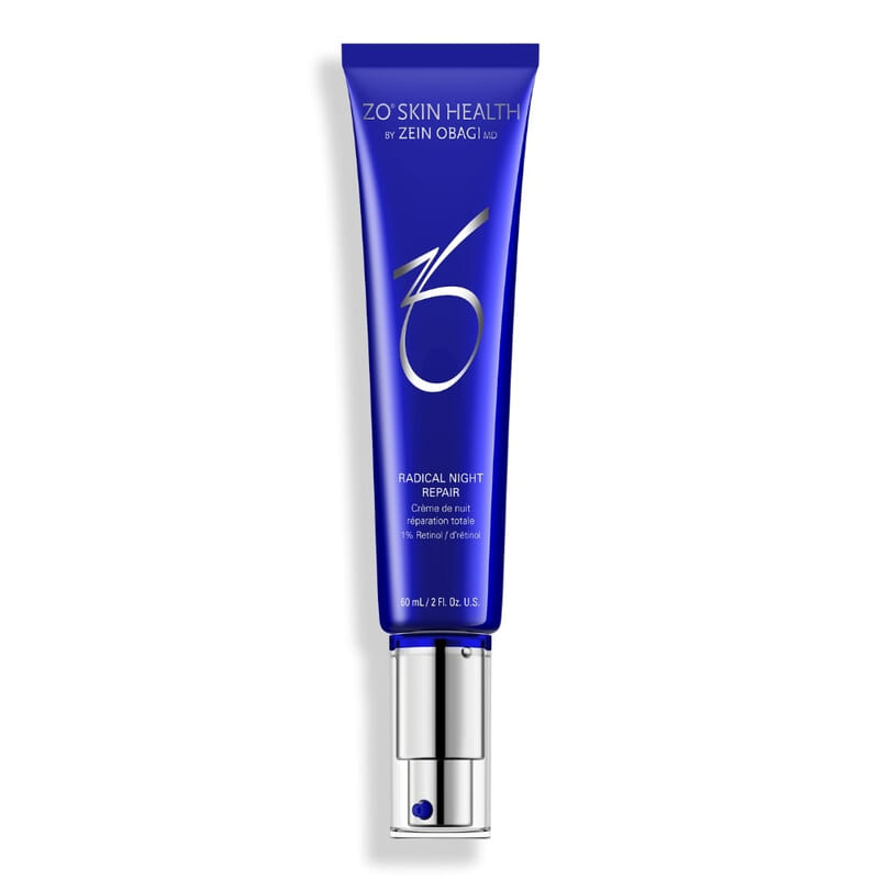 ZO Skin Health Radical Night Repair