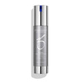ZO Skin Health Retinol Skin Brightener 0,5 %