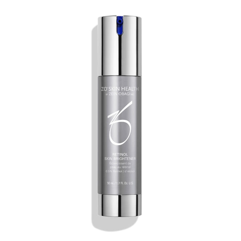 ZO Skin Health Retinol Skin Brightener 0,5 %