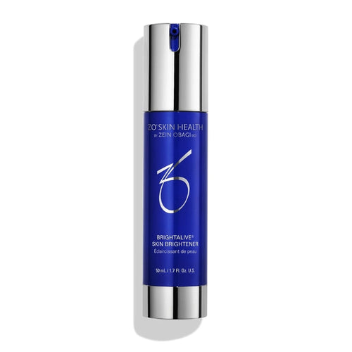 ZO Skin Health Brightalive Skin Brightener