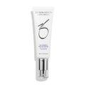 ZO Skin Health 10% Vitamin C Self-Activating