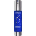 ZO Skin Health Firming Serum