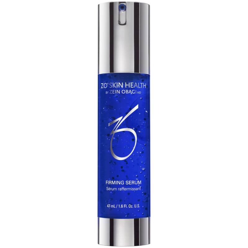 ZO Skin Health Firming Serum