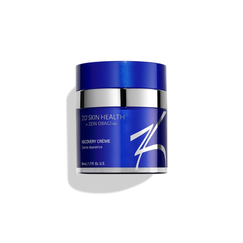 ZO Skin Health Recovery Crème