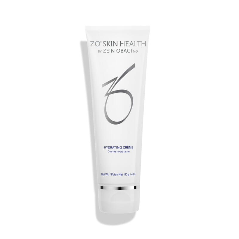 ZO Skin Health Hydrating Crème