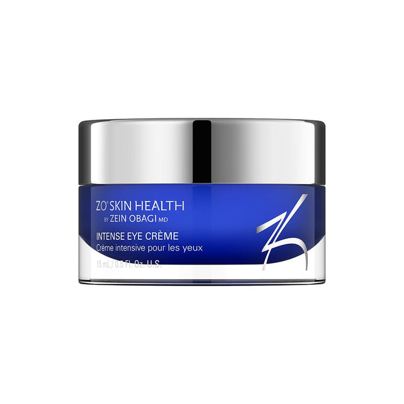 ZO Skin Health Intense Eye Crème