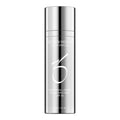 ZO Skin Health Sunscreen + Primer SPF 30