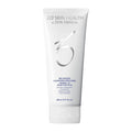 ZO Skin Health Balancing Cleansing Emulsion