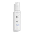 ZO Skin Health Soothing Hydro Mist