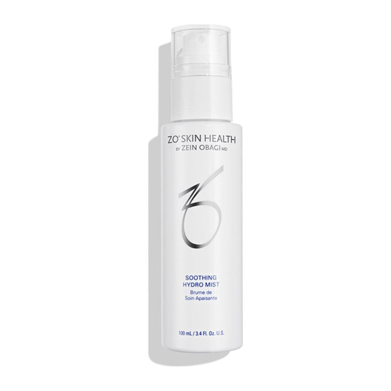 ZO Skin Health Soothing Hydro Mist