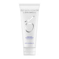 ZO Skin Health Complexion Clearing Masque