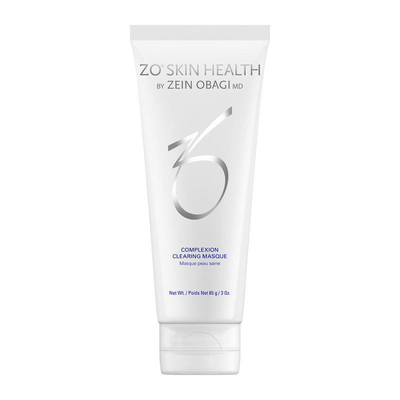ZO Skin Health Complexion Clearing Masque