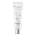 ZO Skin Health Enzymatic Peel
