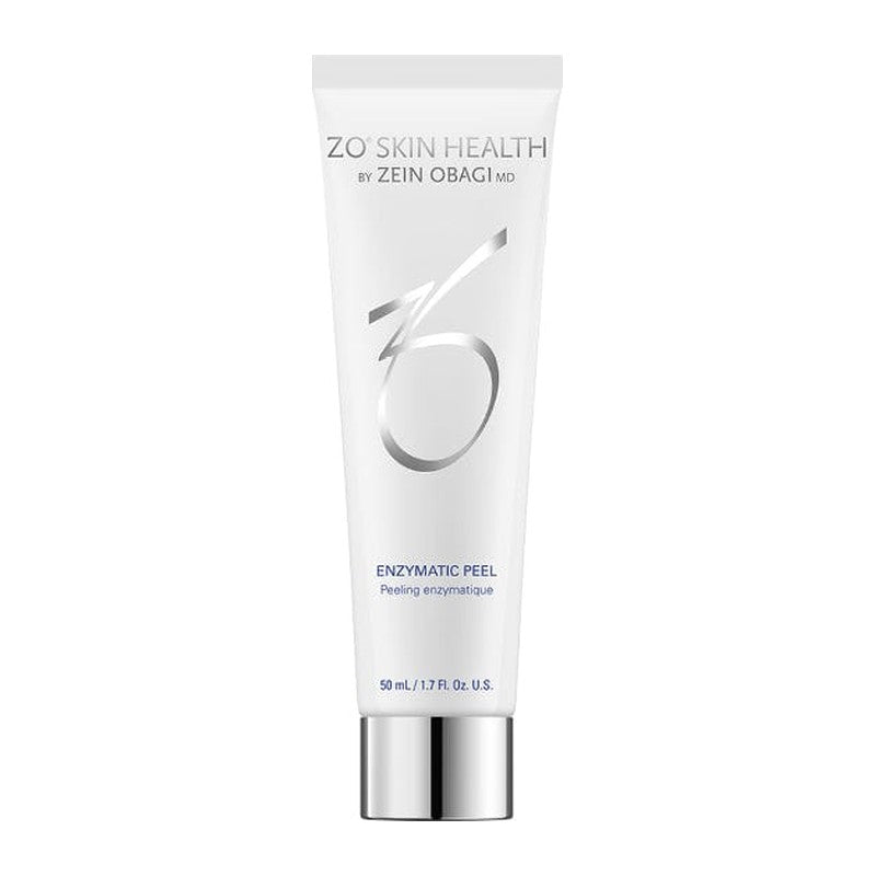 ZO Skin Health Enzymatic Peel