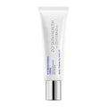 ZO Skin Health Eye Brightening Crème