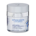 ZO Skin Health Neck Complex