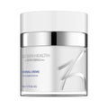 ZO Skin Health Renewal Crème