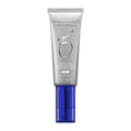 ZO Skin Health Smart Tone SPF 50