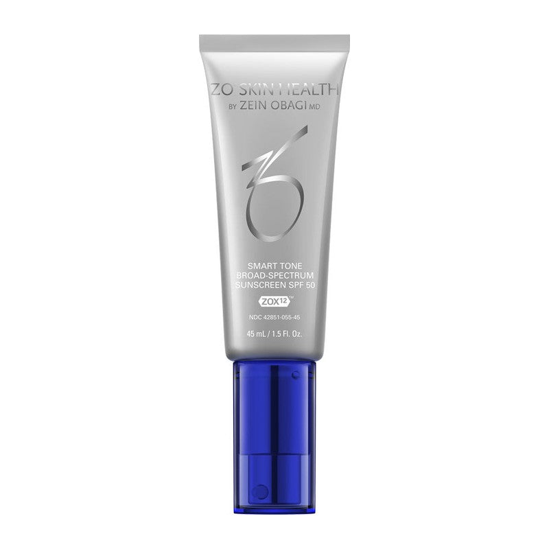 ZO Skin Health Smart Tone SPF 50
