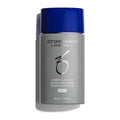 ZO Skin Health Sheer Fluid Tint SPF 30