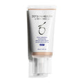 ZO Skin Health Daily Mineral Sunshade SPF 30