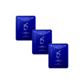 ZO Skin Health Skin Brightening Sheet Masque