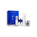 ZO Skin Health Anti-Aging Program