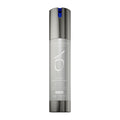 ZO Skin Health Retinol Skin Brightener 0,25 %