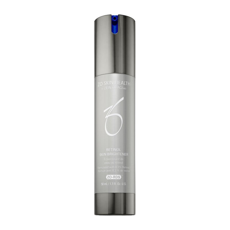 ZO Skin Health Retinol Skin Brightener 0,25 %