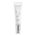 ZO Skin Health Soothing Ointment