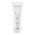ZO Skin Health Body Emulsion
