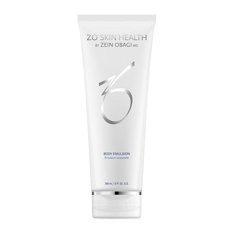 ZO Skin Health Body Emulsion